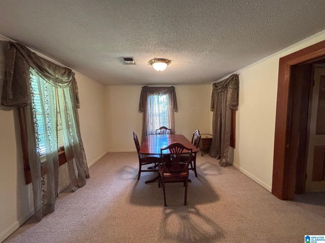 1104 SMITH ROAD, Clanton, AL 35045