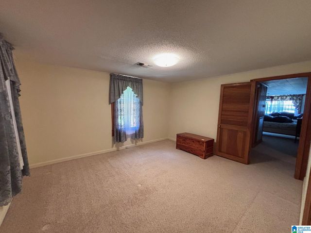 1104 SMITH ROAD, Clanton, AL 35045