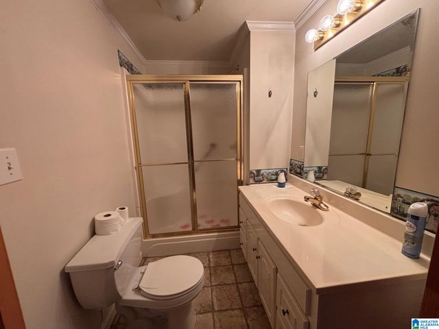 1104 SMITH ROAD, Clanton, AL 35045