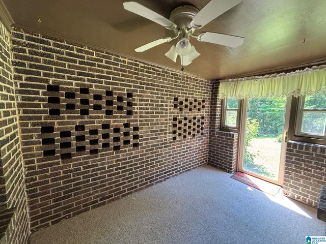 1104 SMITH ROAD, Clanton, AL 35045