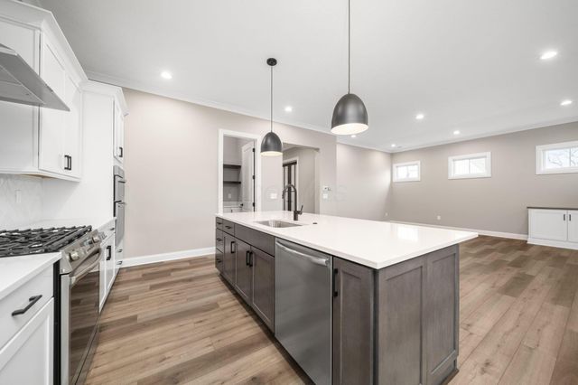 8980 Ladd Lane, Plain City, OH 43064