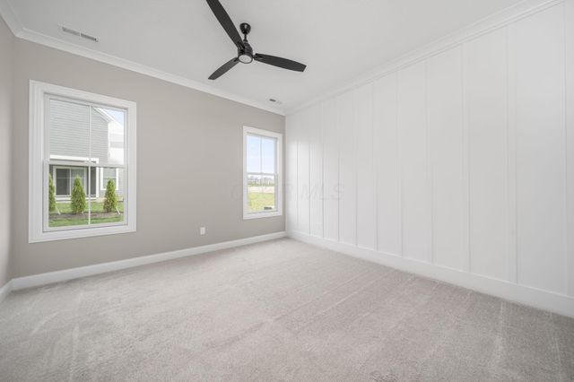 8980 Ladd Lane, Plain City, OH 43064