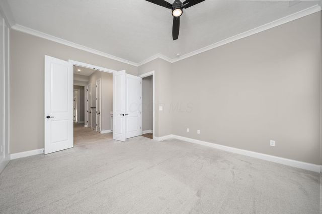 8980 Ladd Lane, Plain City, OH 43064