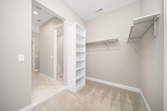 8980 Ladd Lane, Plain City, OH 43064
