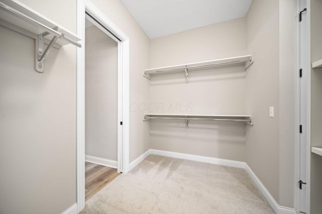 8980 Ladd Lane, Plain City, OH 43064