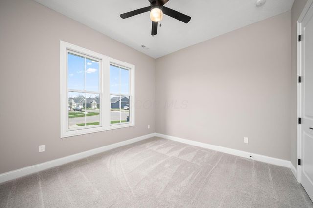8980 Ladd Lane, Plain City, OH 43064