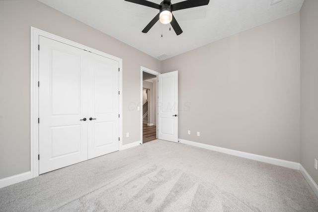 8980 Ladd Lane, Plain City, OH 43064