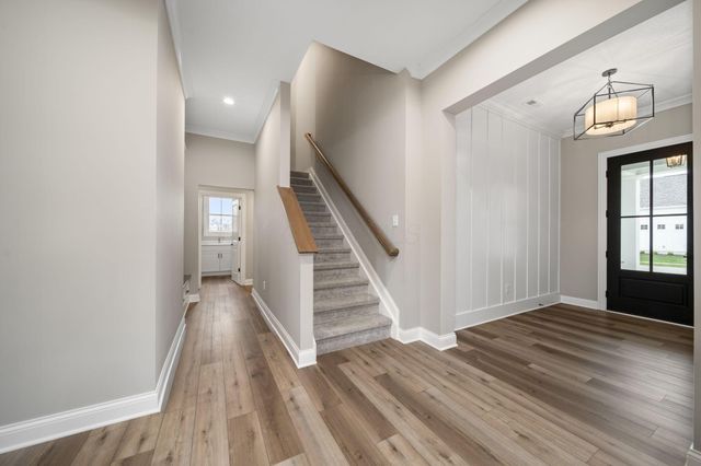 8980 Ladd Lane, Plain City, OH 43064