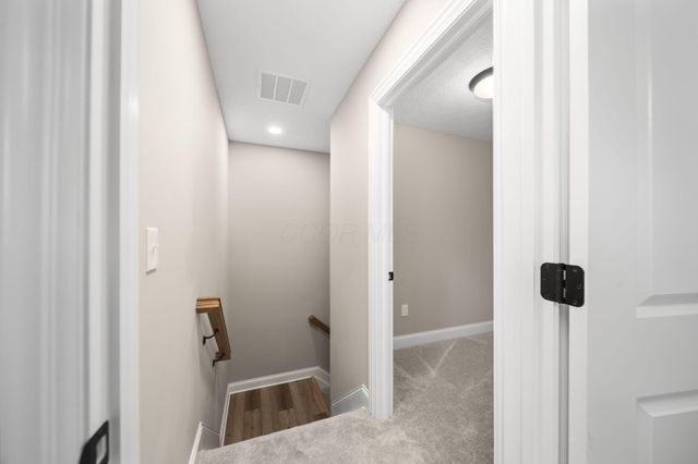 8980 Ladd Lane, Plain City, OH 43064