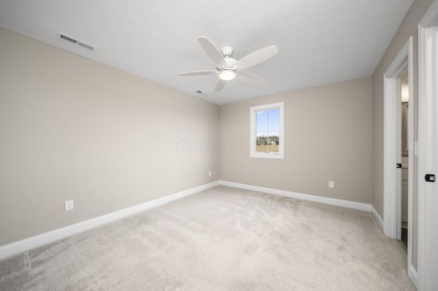 8980 Ladd Lane, Plain City, OH 43064