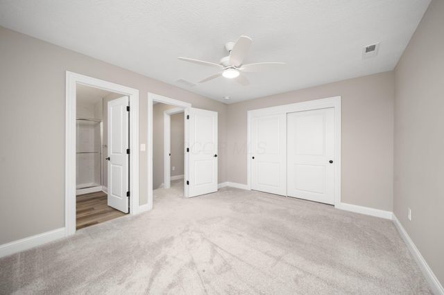 8980 Ladd Lane, Plain City, OH 43064