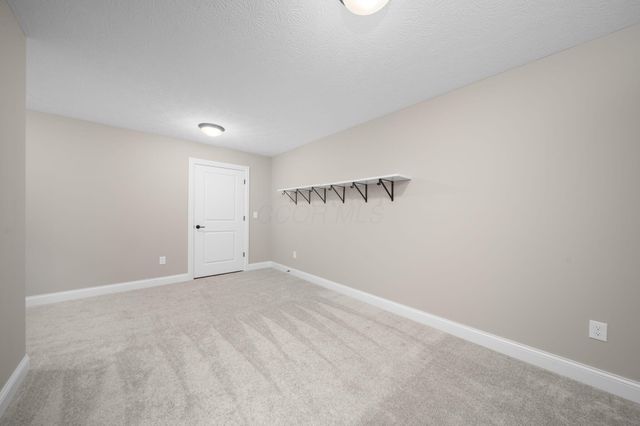 8980 Ladd Lane, Plain City, OH 43064