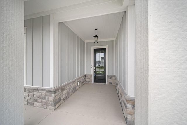 8980 Ladd Lane, Plain City, OH 43064