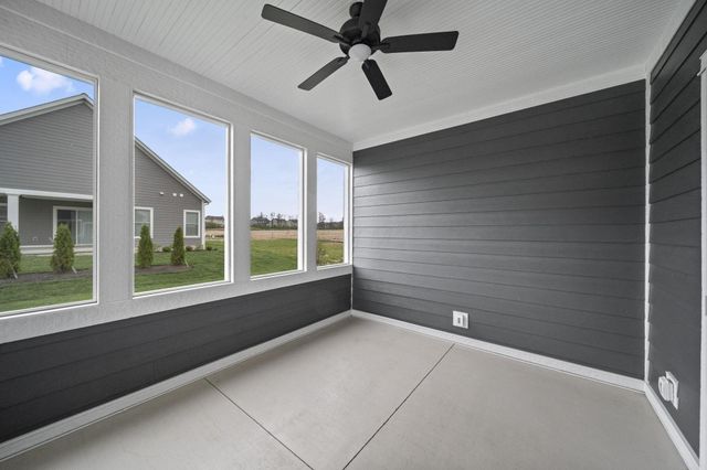 8980 Ladd Lane, Plain City, OH 43064
