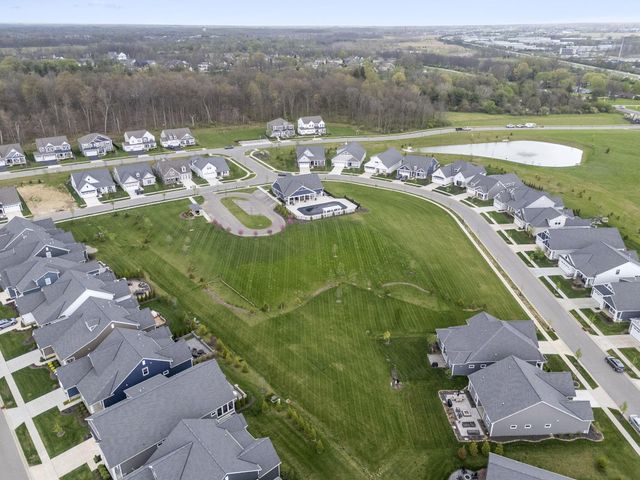 8980 Ladd Lane, Plain City, OH 43064
