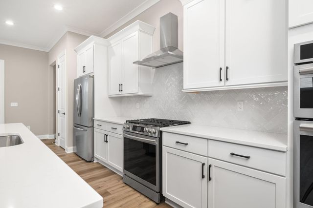 8980 Ladd Lane, Plain City, OH 43064