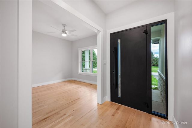 16212 Peregrine Trail, Huntley, IL 60142