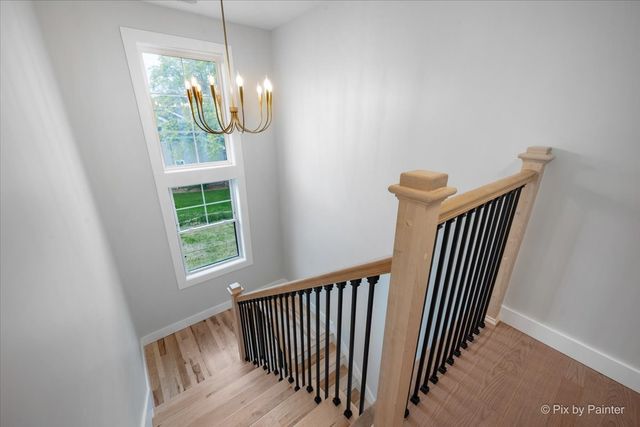 16212 Peregrine Trail, Huntley, IL 60142