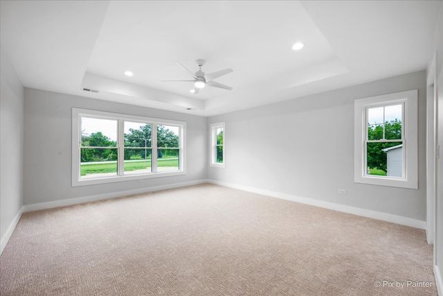 16212 Peregrine Trail, Huntley, IL 60142
