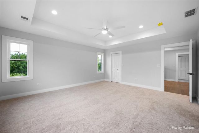 16212 Peregrine Trail, Huntley, IL 60142