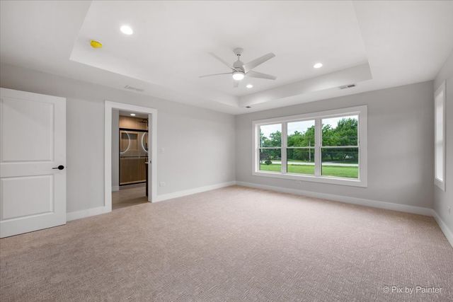 16212 Peregrine Trail, Huntley, IL 60142