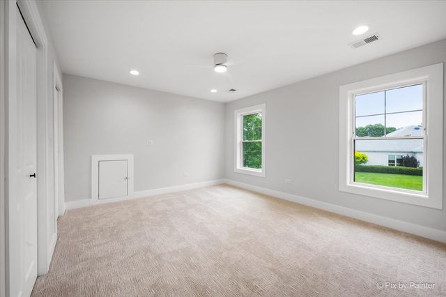 16212 Peregrine Trail, Huntley, IL 60142