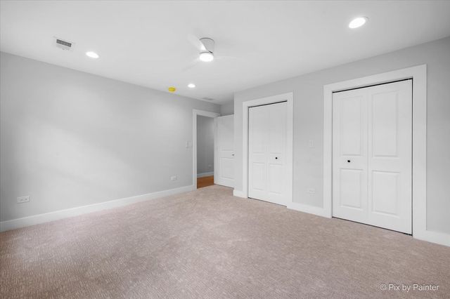 16212 Peregrine Trail, Huntley, IL 60142