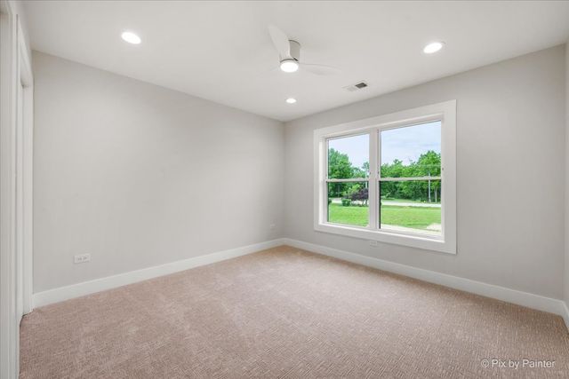 16212 Peregrine Trail, Huntley, IL 60142