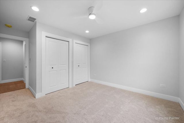 16212 Peregrine Trail, Huntley, IL 60142