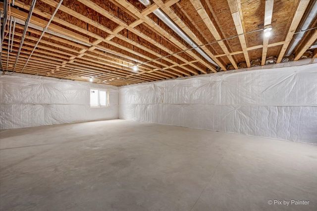 16212 Peregrine Trail, Huntley, IL 60142