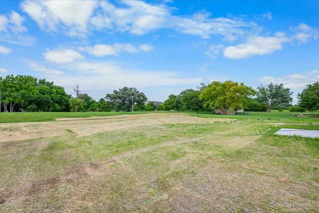 16212 Peregrine Trail, Huntley, IL 60142