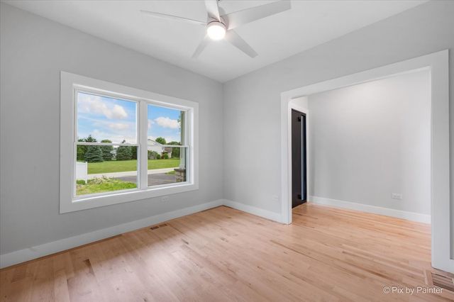 16212 Peregrine Trail, Huntley, IL 60142