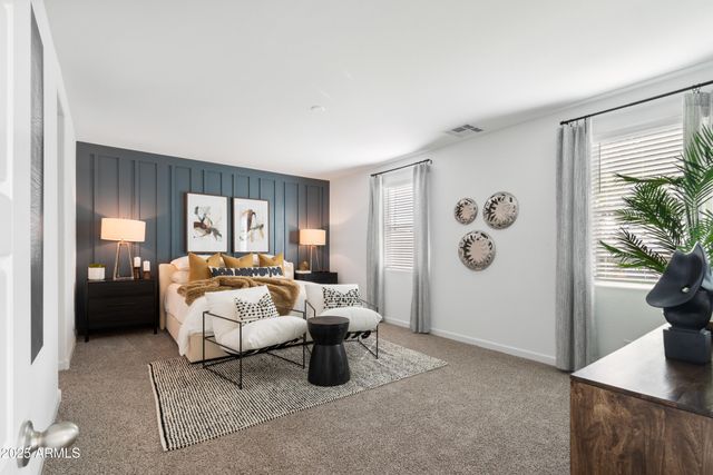 9069 S HOLANDES Drive, Apache Junction, AZ 85120