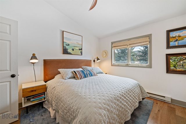 28 Aspen Leaf Drive, Big Sky, MT 59716