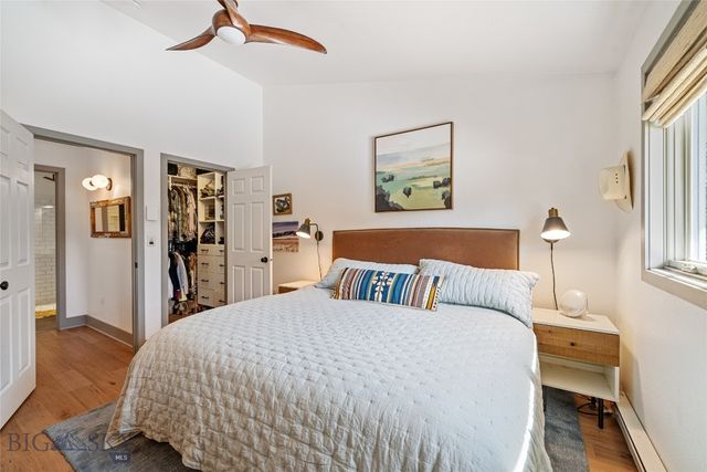 28 Aspen Leaf Drive, Big Sky, MT 59716