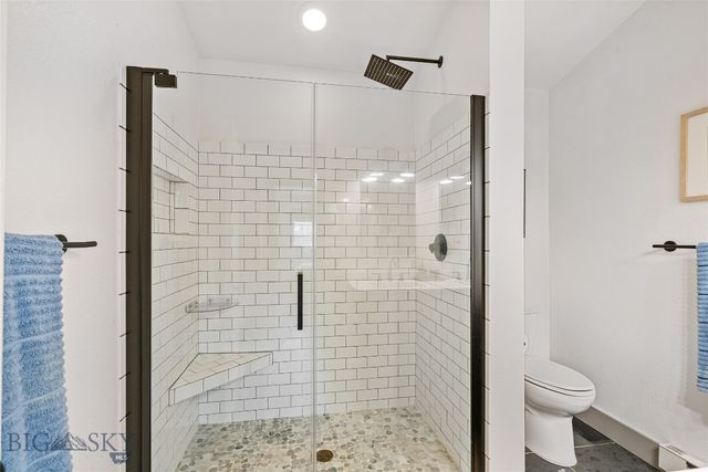 28 Aspen Leaf Drive, Big Sky, MT 59716