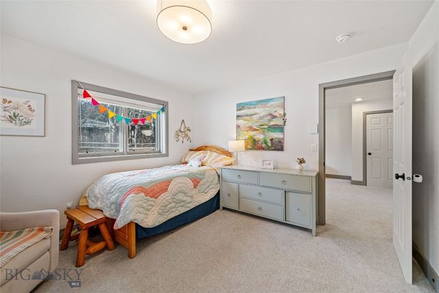 28 Aspen Leaf Drive, Big Sky, MT 59716