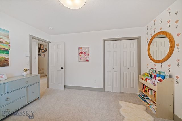 28 Aspen Leaf Drive, Big Sky, MT 59716