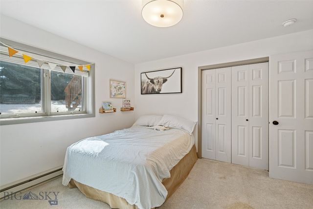 28 Aspen Leaf Drive, Big Sky, MT 59716