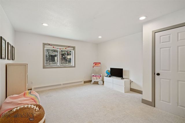 28 Aspen Leaf Drive, Big Sky, MT 59716