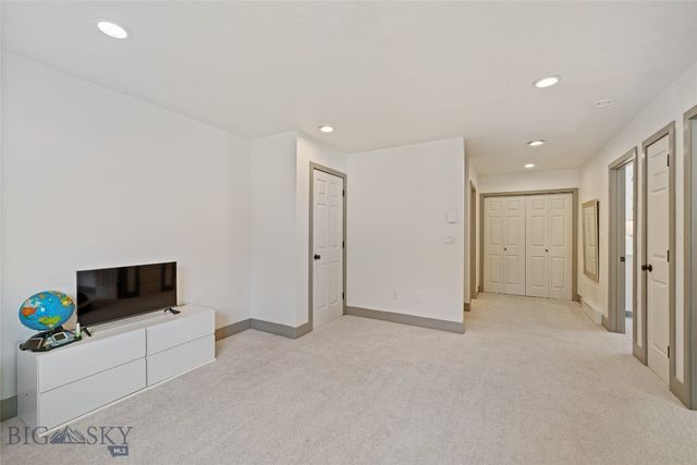 28 Aspen Leaf Drive, Big Sky, MT 59716