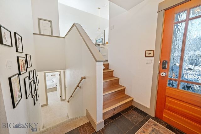 28 Aspen Leaf Drive, Big Sky, MT 59716