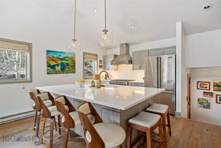 28 Aspen Leaf Drive, Big Sky, MT 59716