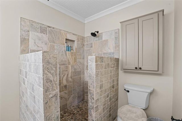 4186 Carter Road, Powder Springs, GA 30127