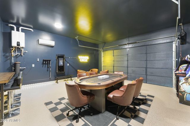 4546 E CAMPBELL Avenue, Phoenix, AZ 85018