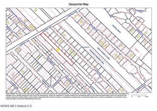 0 Central Avenue, Waveland, MS 39576