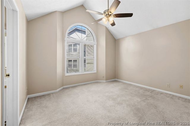 950 Stewarts Creek Drive 9, Fayetteville, NC 28314