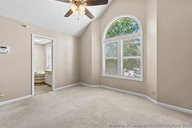 950 Stewarts Creek Drive 9, Fayetteville, NC 28314