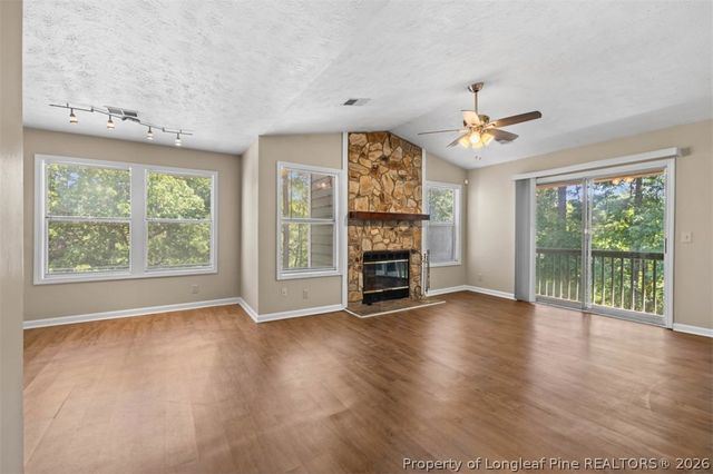 950 Stewarts Creek Drive 9, Fayetteville, NC 28314
