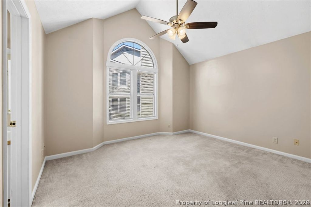 950 Stewarts Creek Drive 9, Fayetteville, NC 28314 — photo 10